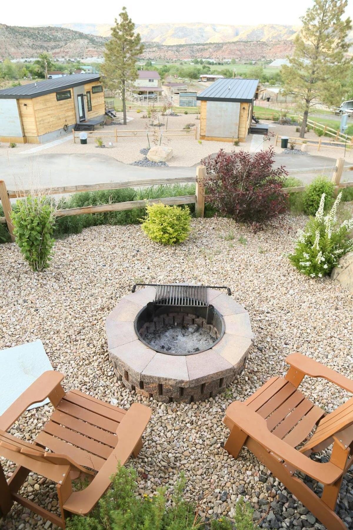Escapes Barrel Cactus - Loft Escape
